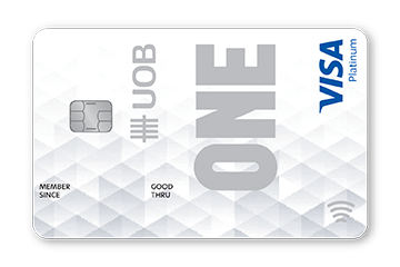 UOB-one-card