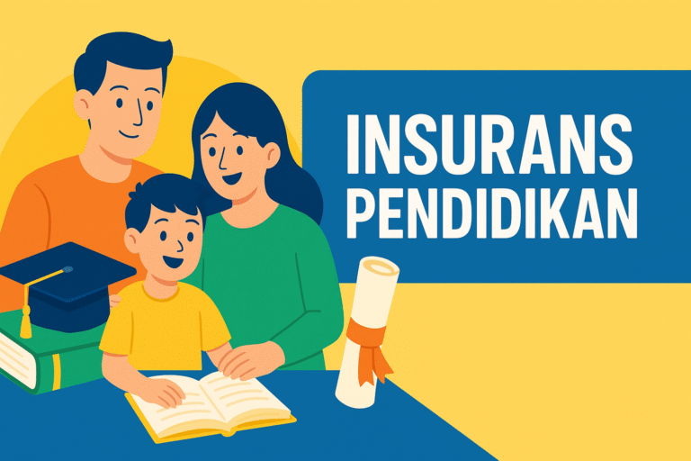 insurans-pendidikan