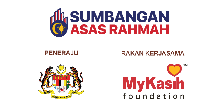 bantuan-SARA-2025